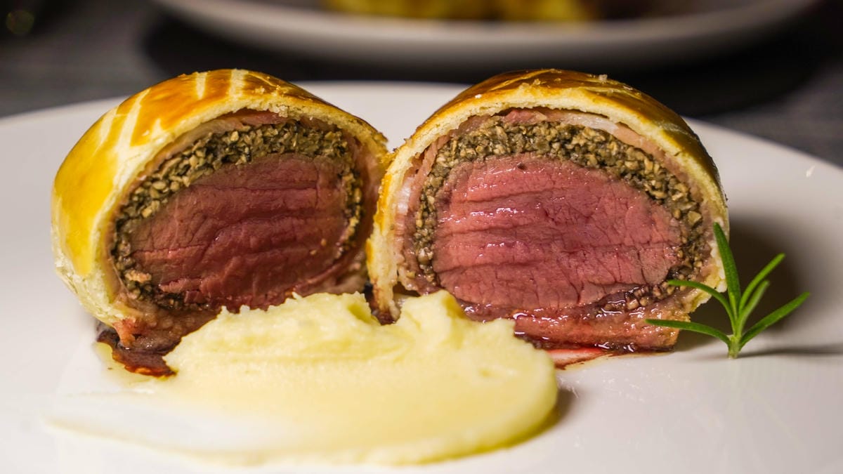 A7_05908.jpg A7_05908.jpg