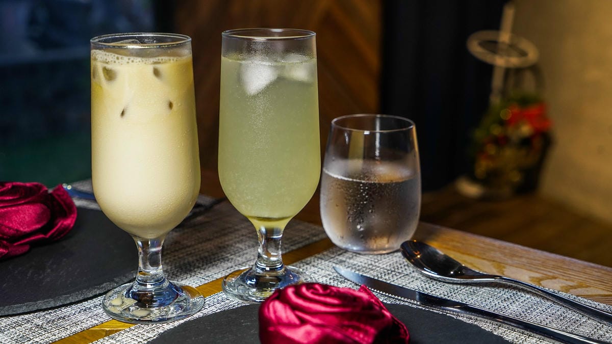 A7_05888.jpg A7_05888.jpg