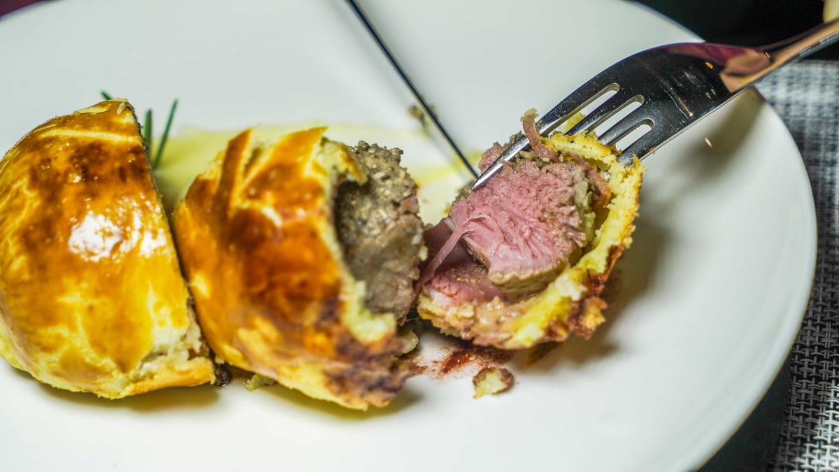 A7_05905.jpg A7_05905.jpg