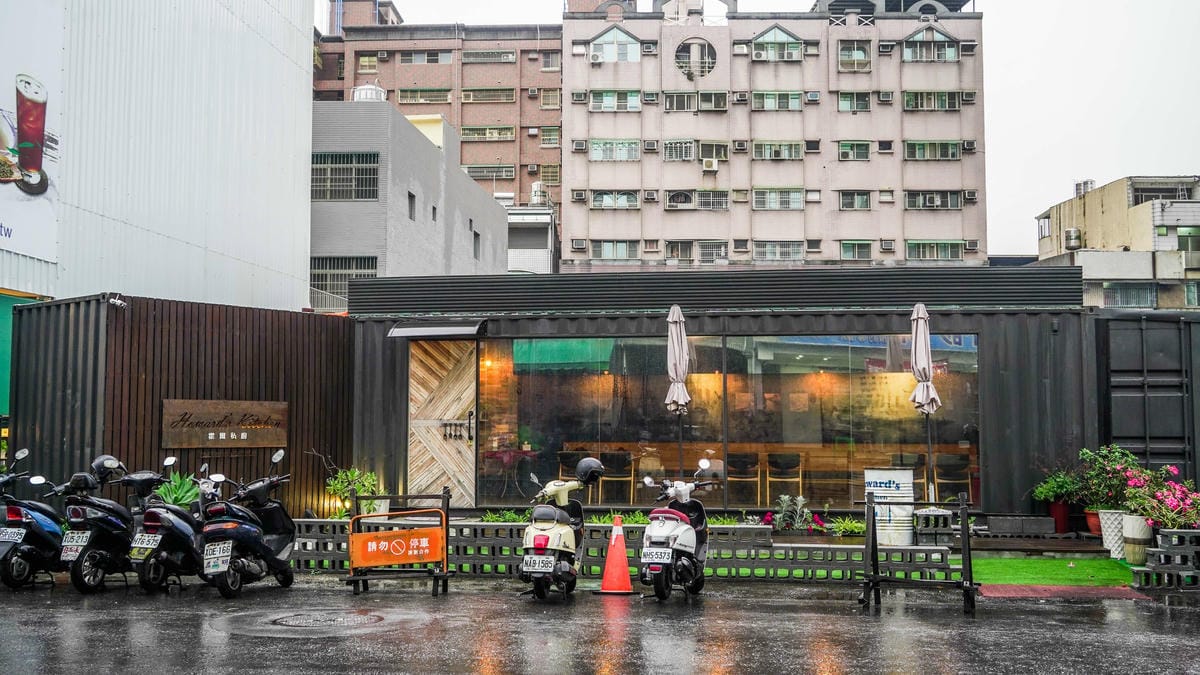 A7_05868.jpg A7_05868.jpg