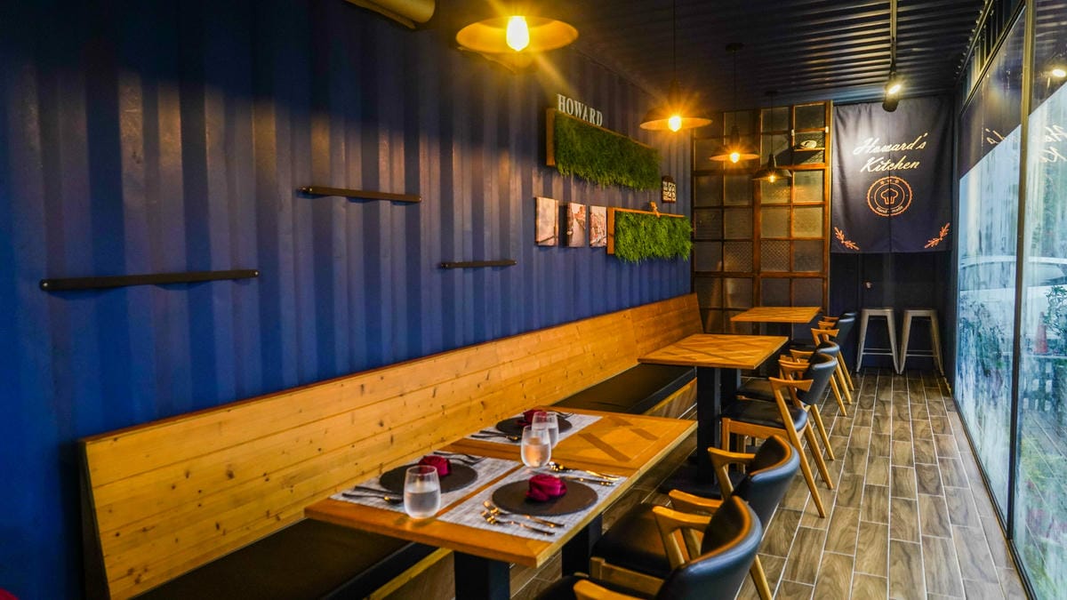 A7_05875.jpg A7_05875.jpg