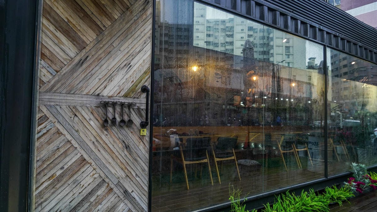 A7_05872.jpg A7_05872.jpg