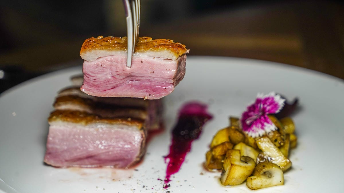 A7_05903.jpg A7_05903.jpg