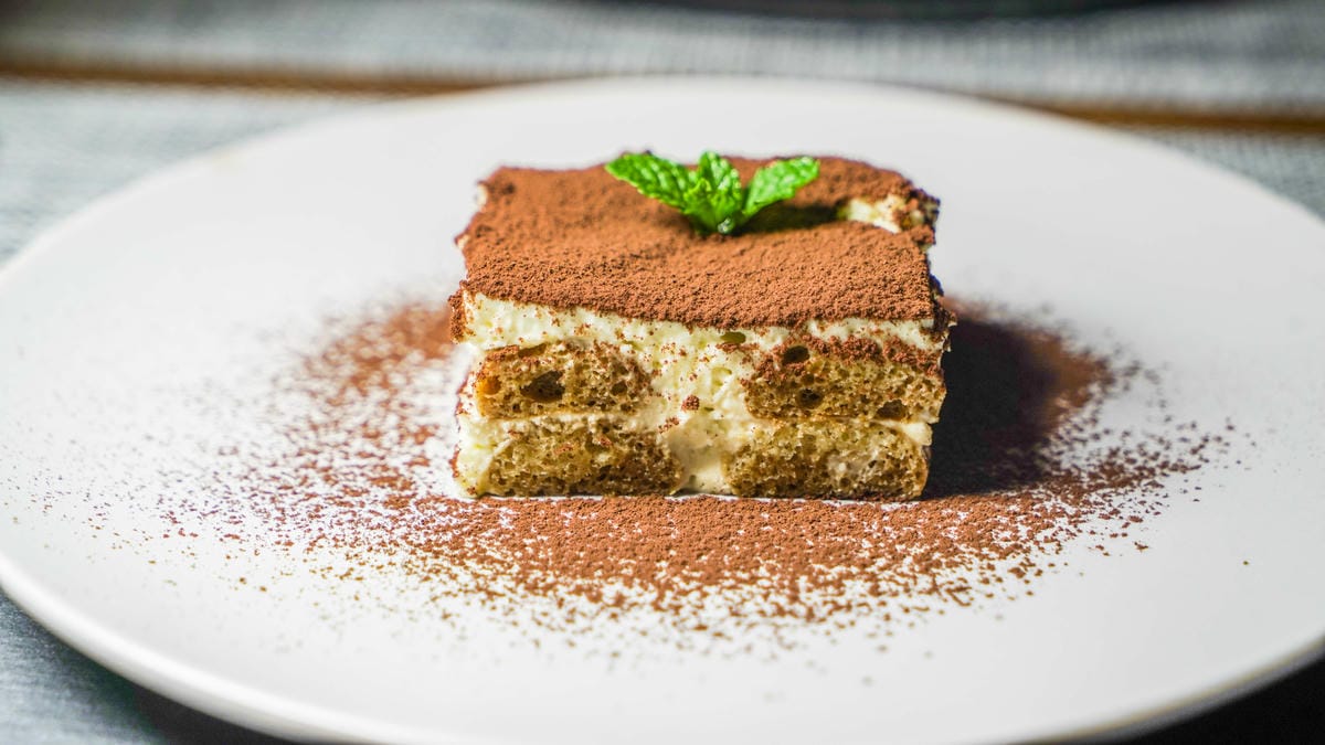 A7_05915.jpg A7_05915.jpg