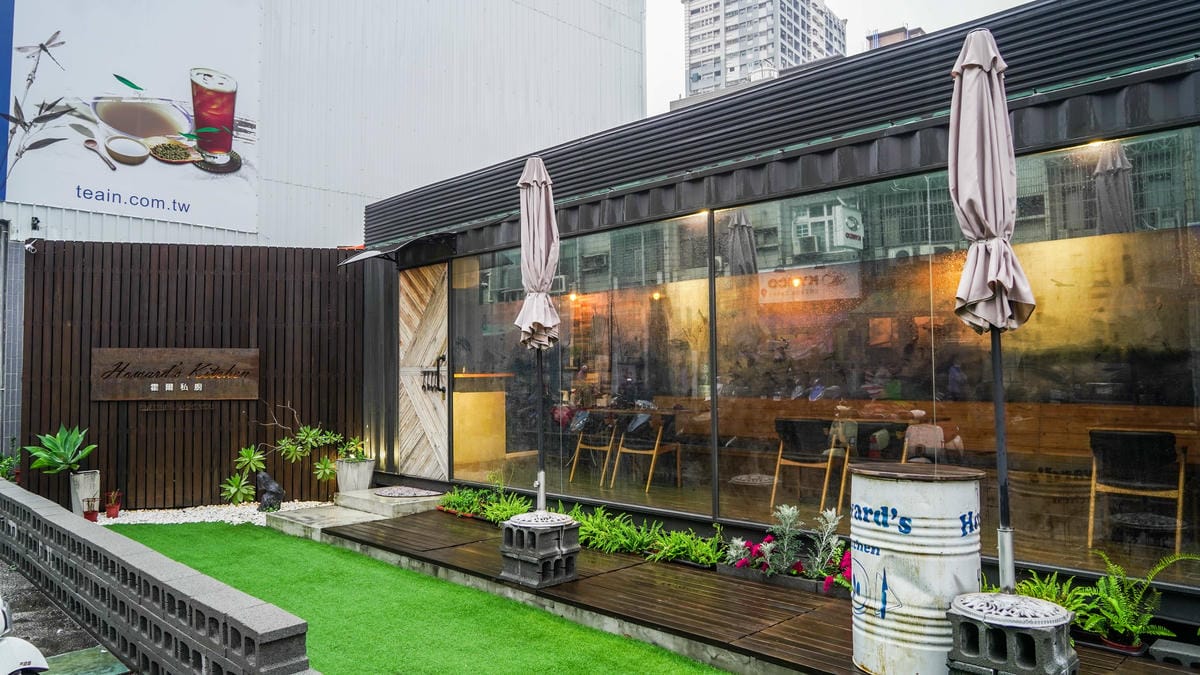 A7_05869.jpg A7_05869.jpg