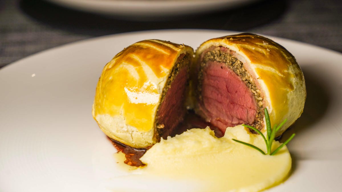 A7_05907.jpg A7_05907.jpg