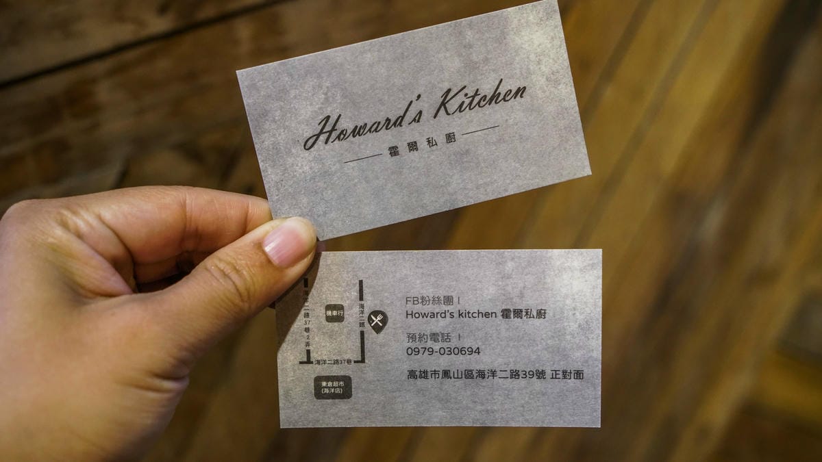 A7_05877.jpg A7_05877.jpg