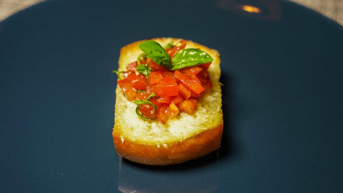 A7_05890.jpg A7_05890.jpg