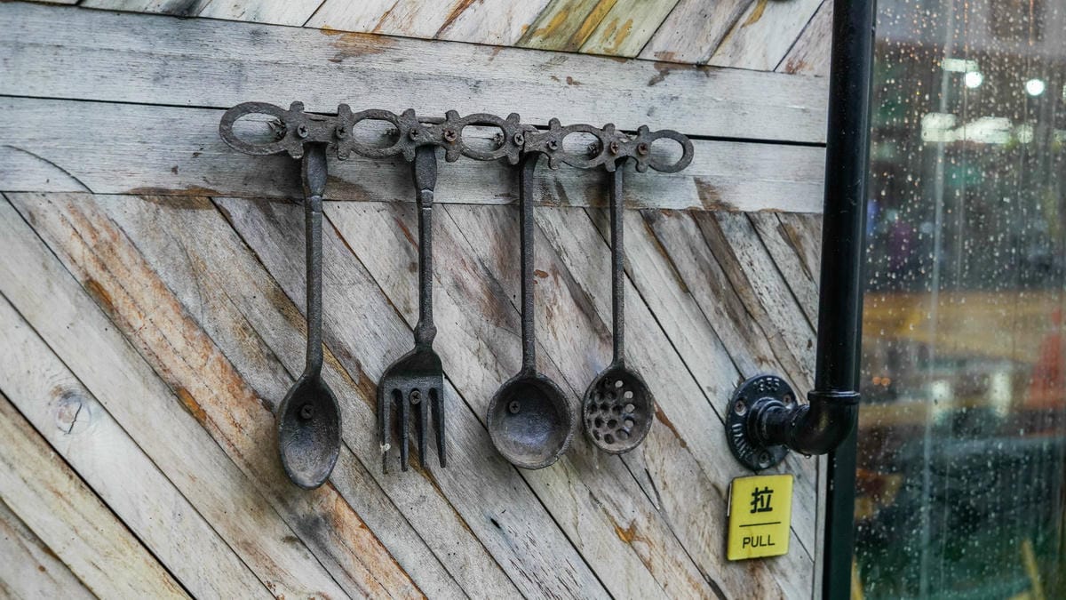 A7_05873.jpg A7_05873.jpg