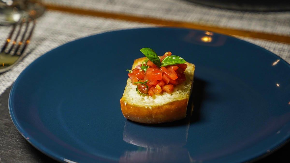 A7_05891.jpg A7_05891.jpg