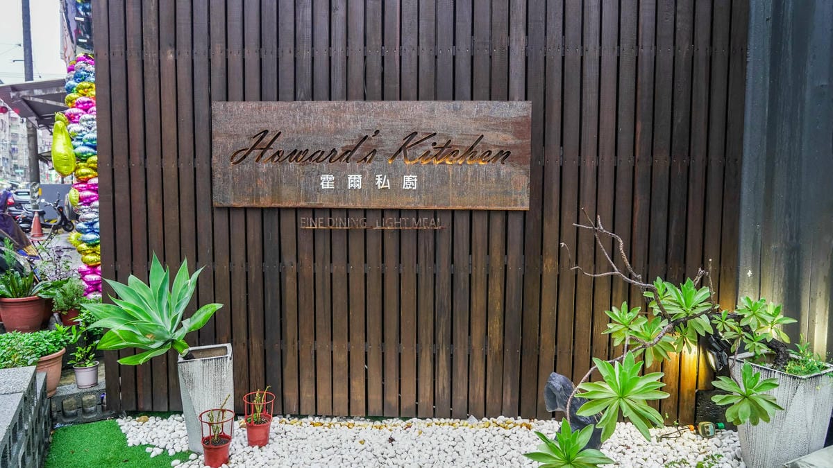 A7_05871.jpg A7_05871.jpg