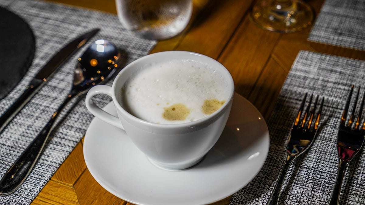 A7_05889.jpg A7_05889.jpg