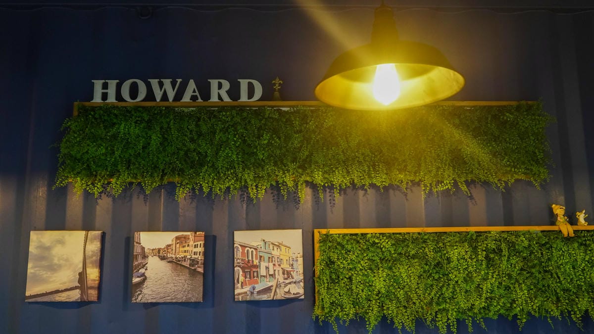 A7_05884.jpg A7_05884.jpg