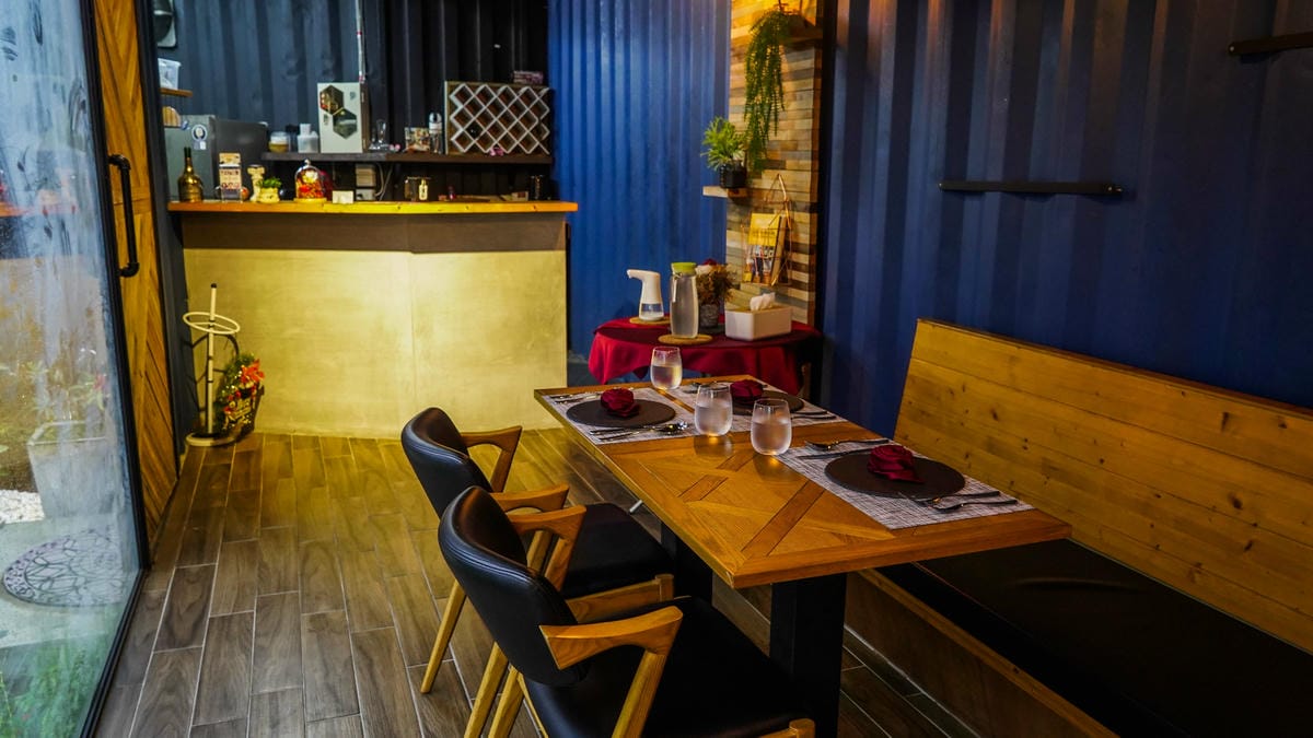 A7_05880.jpg A7_05880.jpg