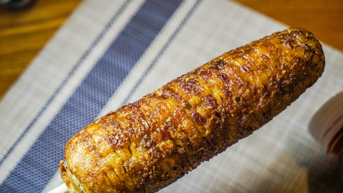 A7_05859.jpg A7_05859.jpg