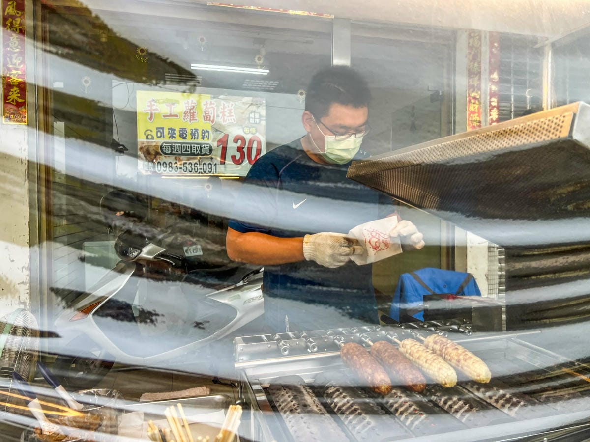 IMG_2763.jpg IMG_2763.jpg