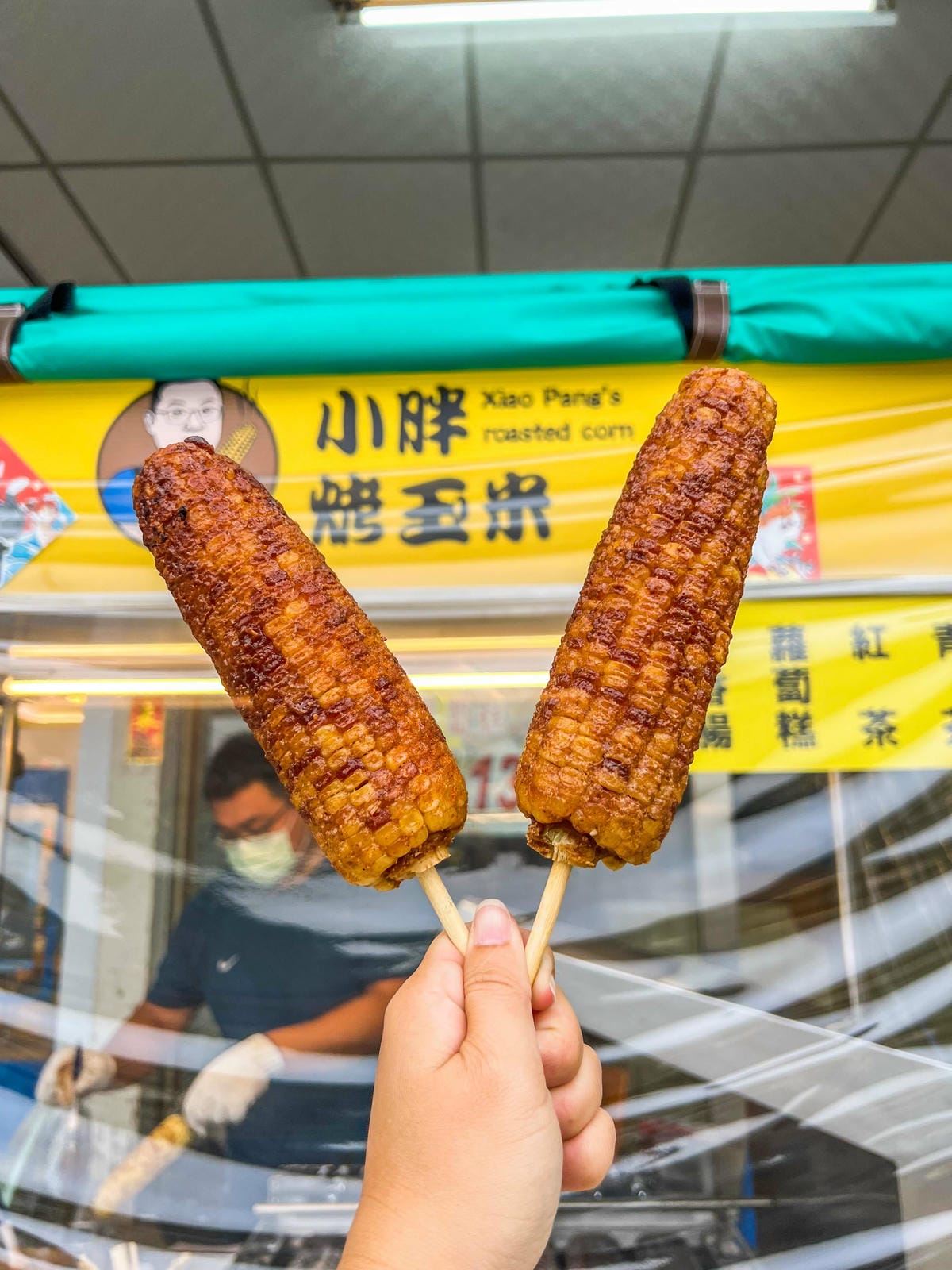 IMG_2764.jpg IMG_2764.jpg