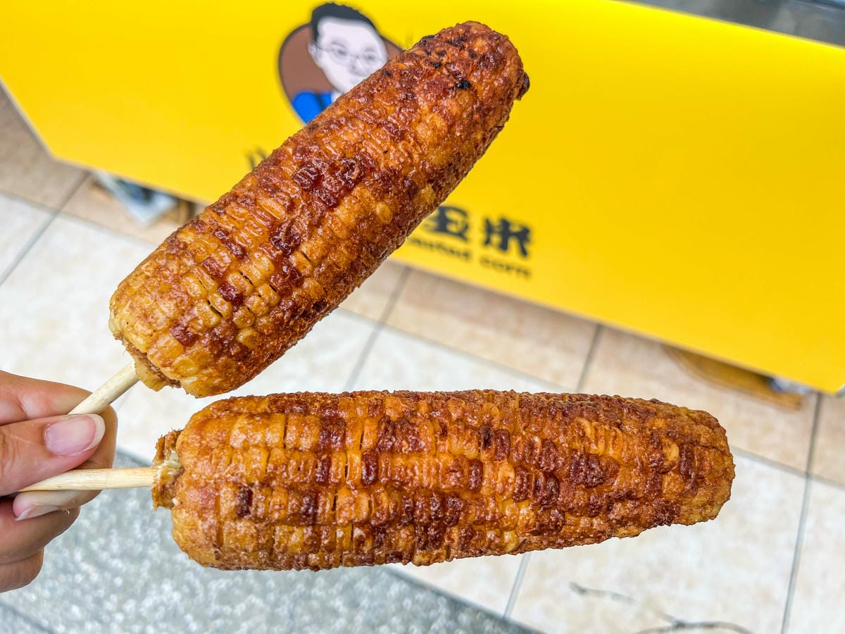 IMG_2767.jpg IMG_2767.jpg