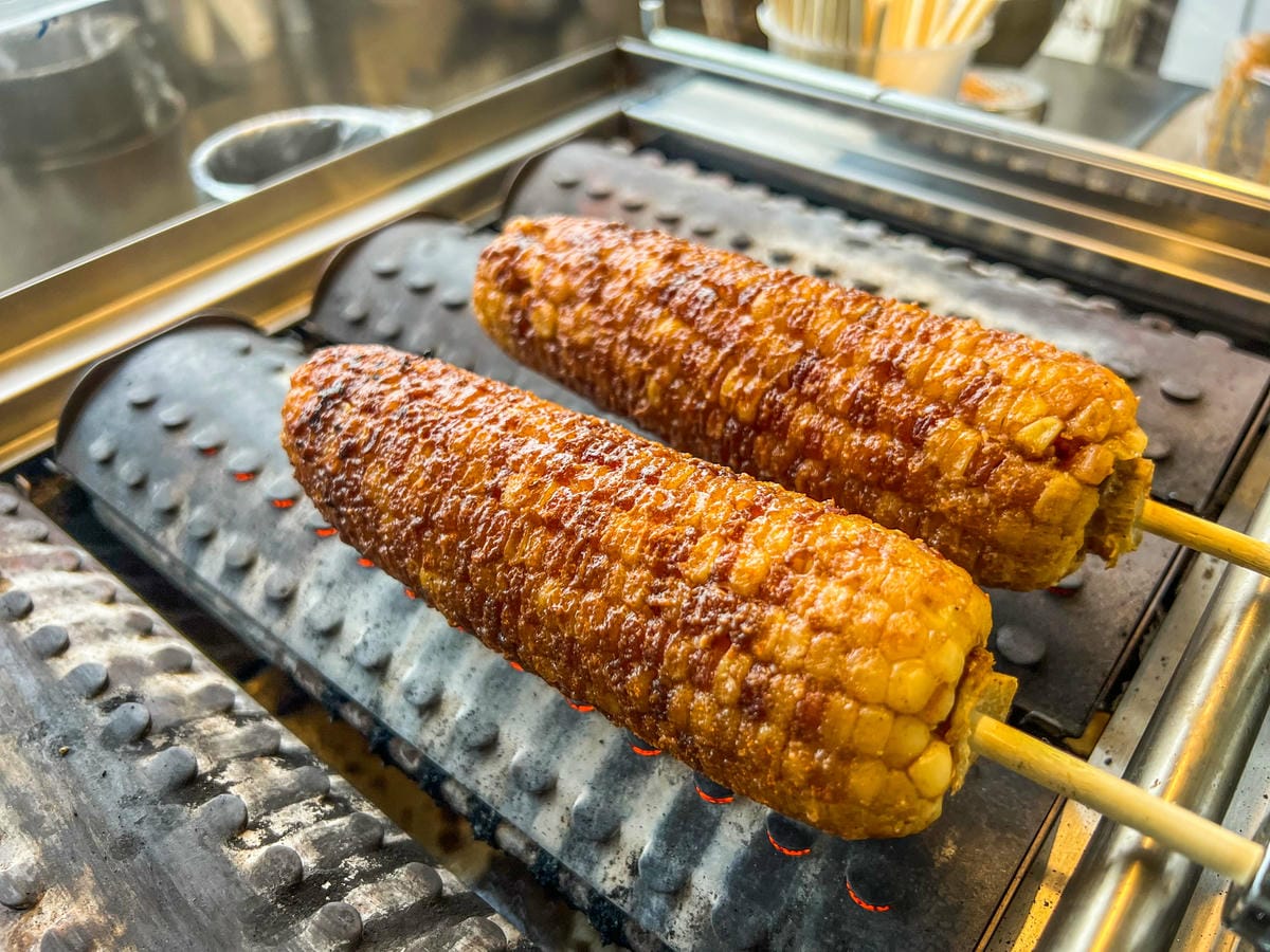 IMG_2758.jpg IMG_2758.jpg