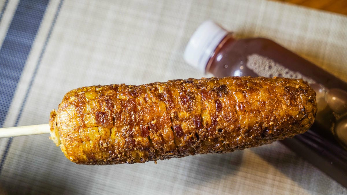 A7_05858.jpg A7_05858.jpg