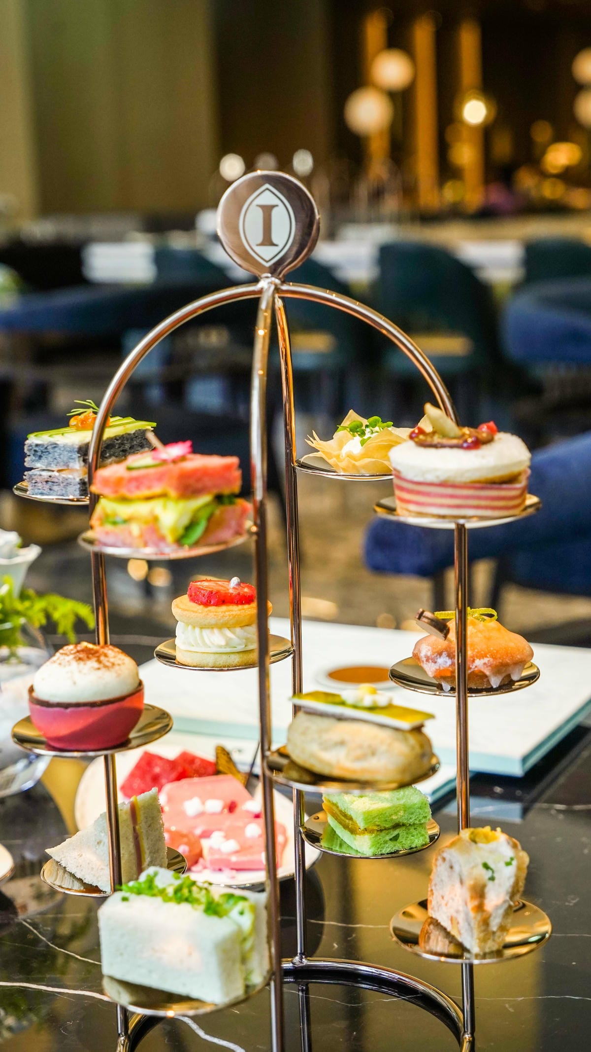 A7_05304.jpg A7_05304.jpg