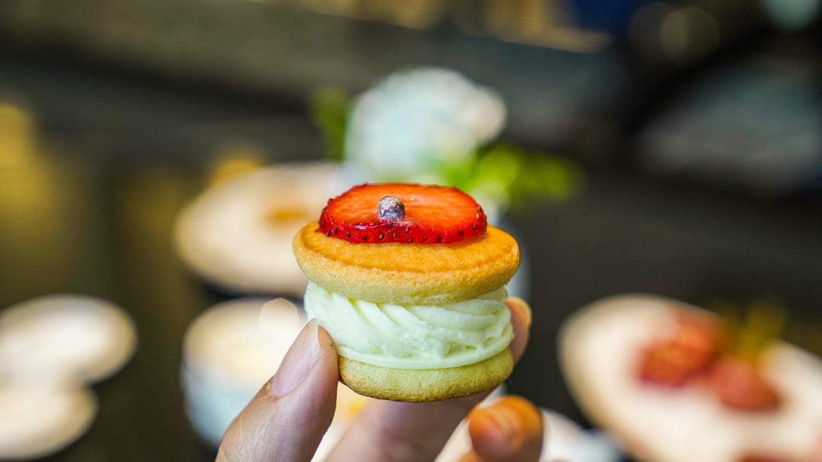 A7_05318.jpg A7_05318.jpg