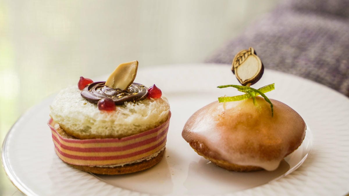 A7_05322.jpg A7_05322.jpg