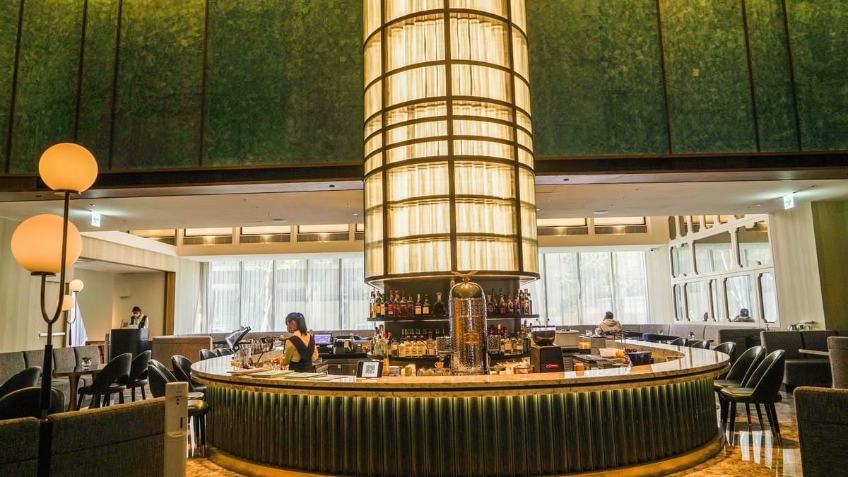 A7_05236.jpg A7_05236.jpg