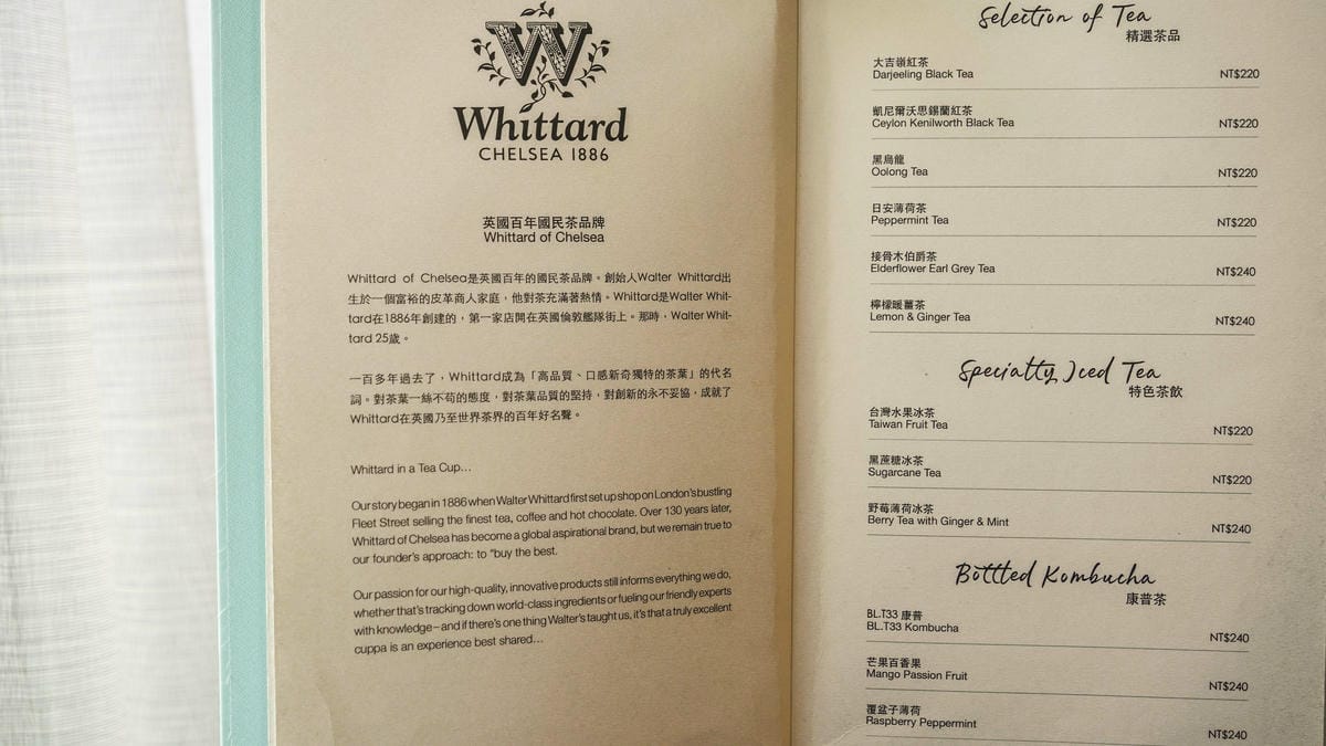 A7_05251.jpg A7_05251.jpg