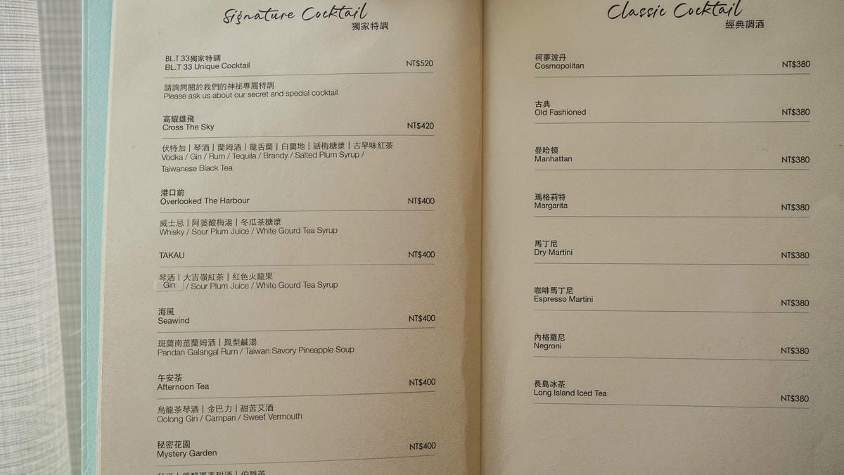 A7_05254.jpg A7_05254.jpg