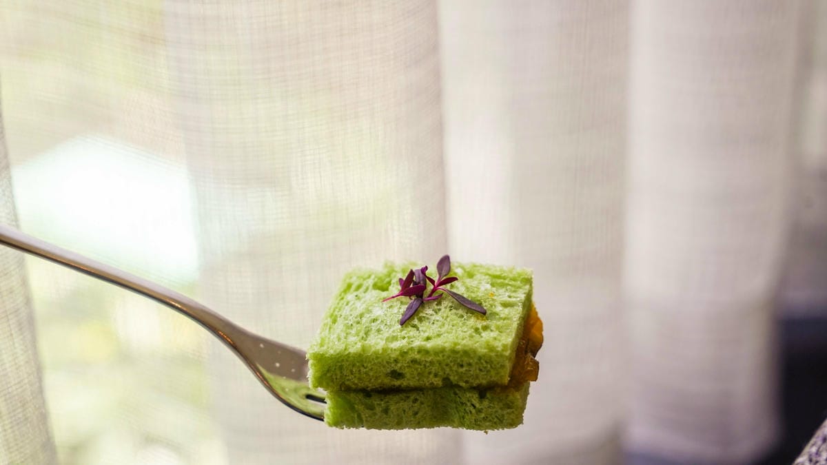 A7_05316.jpg A7_05316.jpg