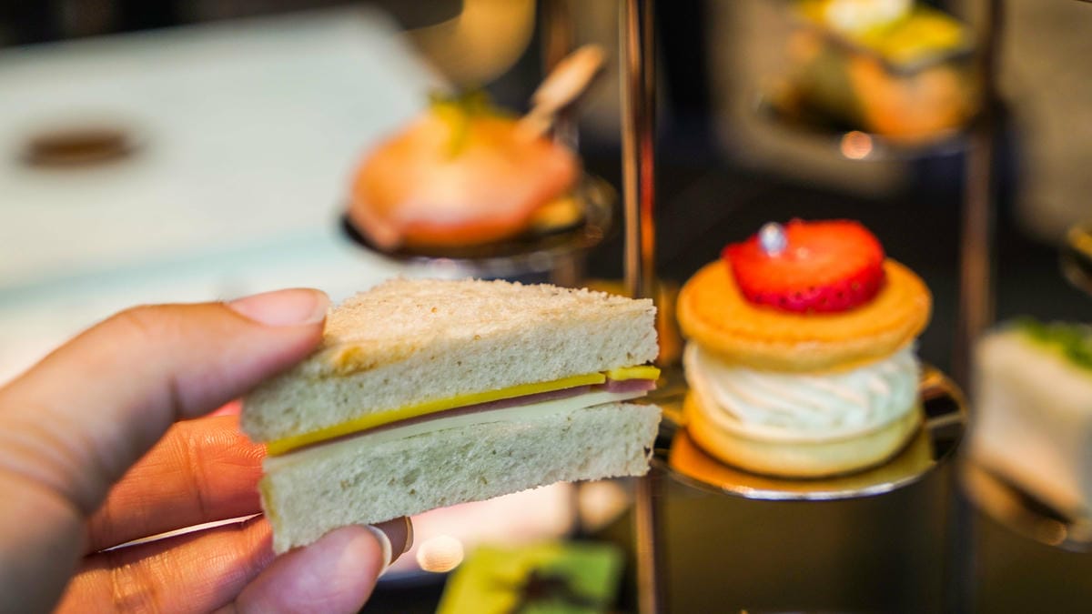 A7_05311.jpg A7_05311.jpg