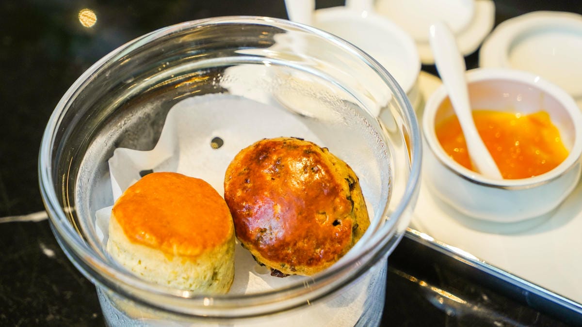 A7_05282.jpg A7_05282.jpg