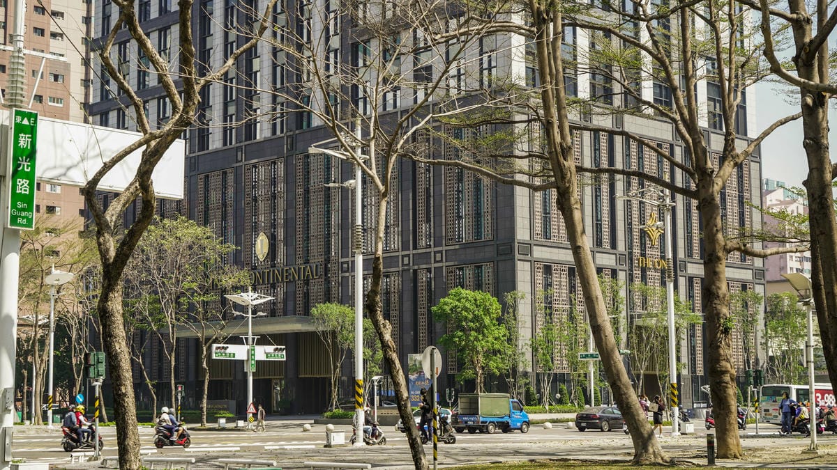 A7_05226.jpg A7_05226.jpg