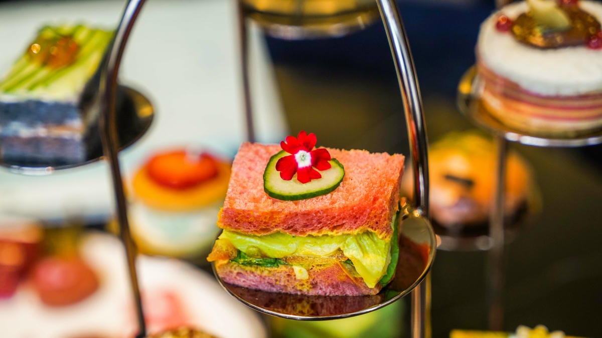 A7_05314.jpg A7_05314.jpg