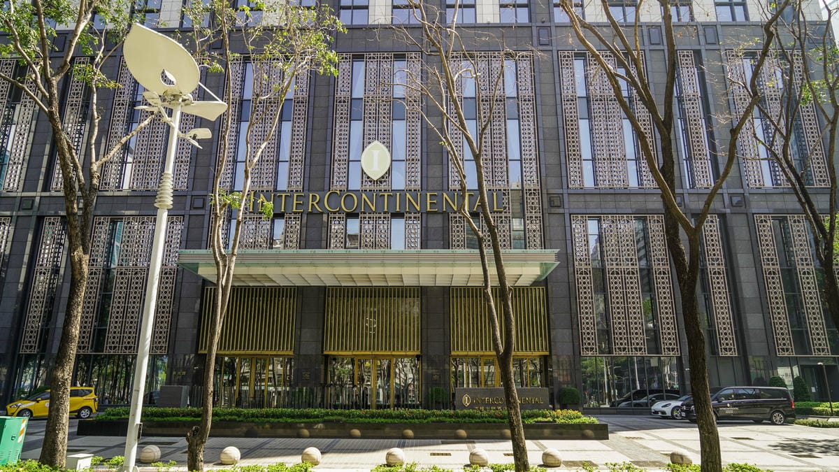 A7_05228.jpg A7_05228.jpg