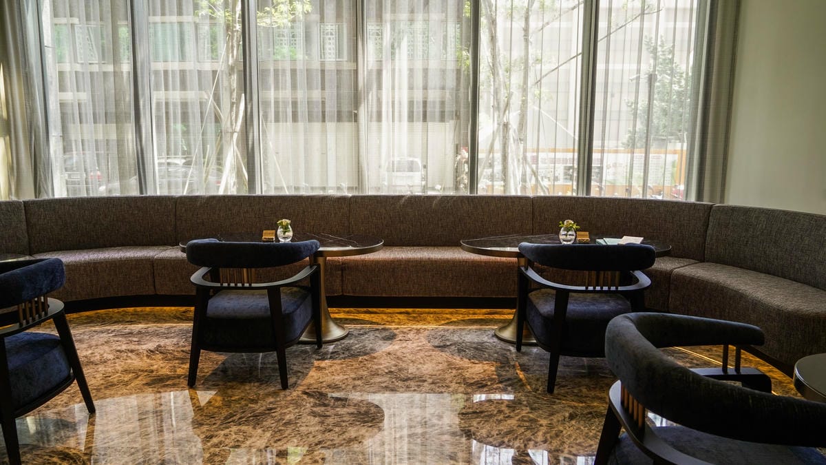 A7_05231.jpg A7_05231.jpg