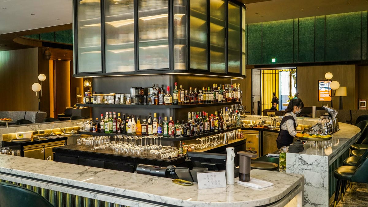 A7_05234.jpg A7_05234.jpg