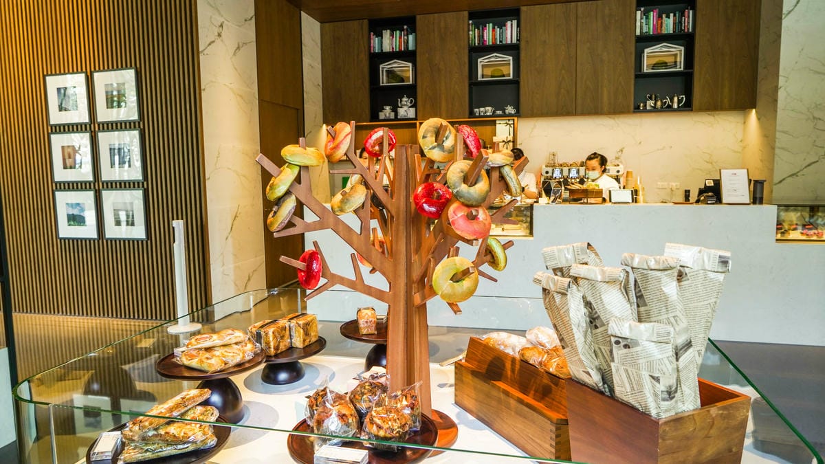 A7_05323.jpg A7_05323.jpg