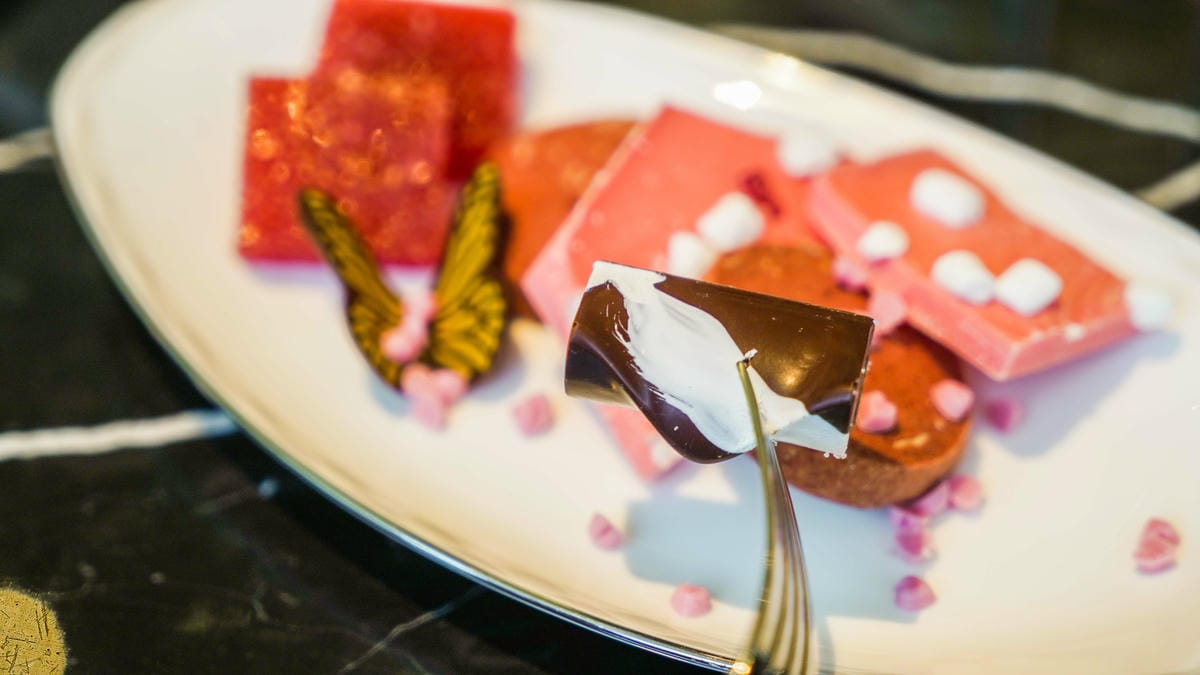 A7_05301.jpg A7_05301.jpg