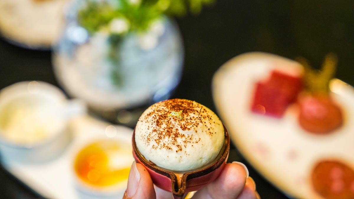 A7_05319.jpg A7_05319.jpg