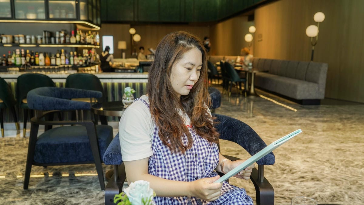 A7_05261.jpg A7_05261.jpg