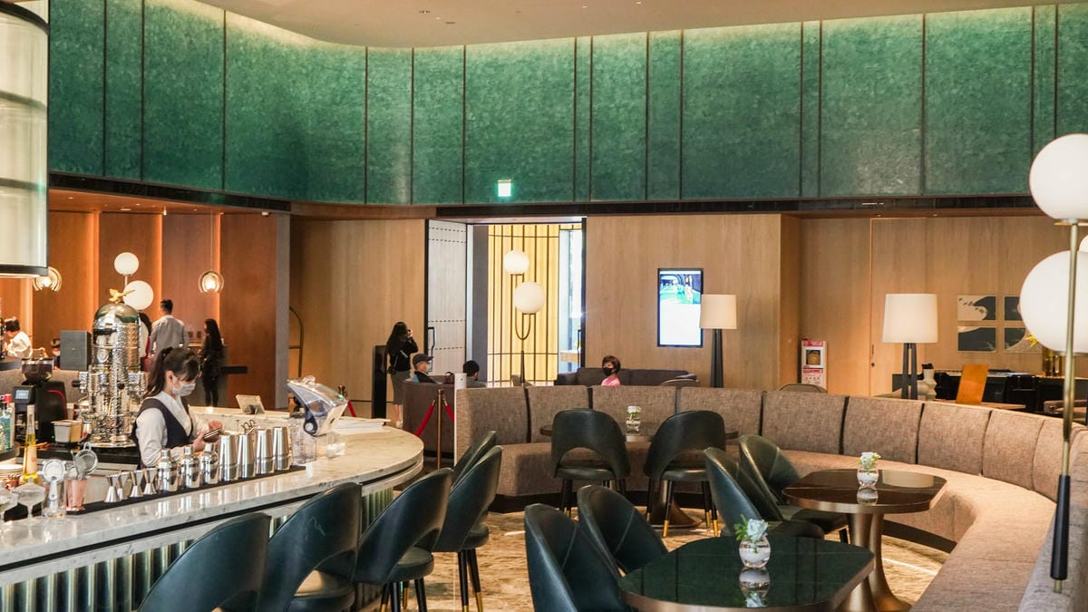 A7_05239.jpg A7_05239.jpg