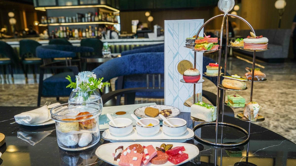 A7_05284.jpg A7_05284.jpg