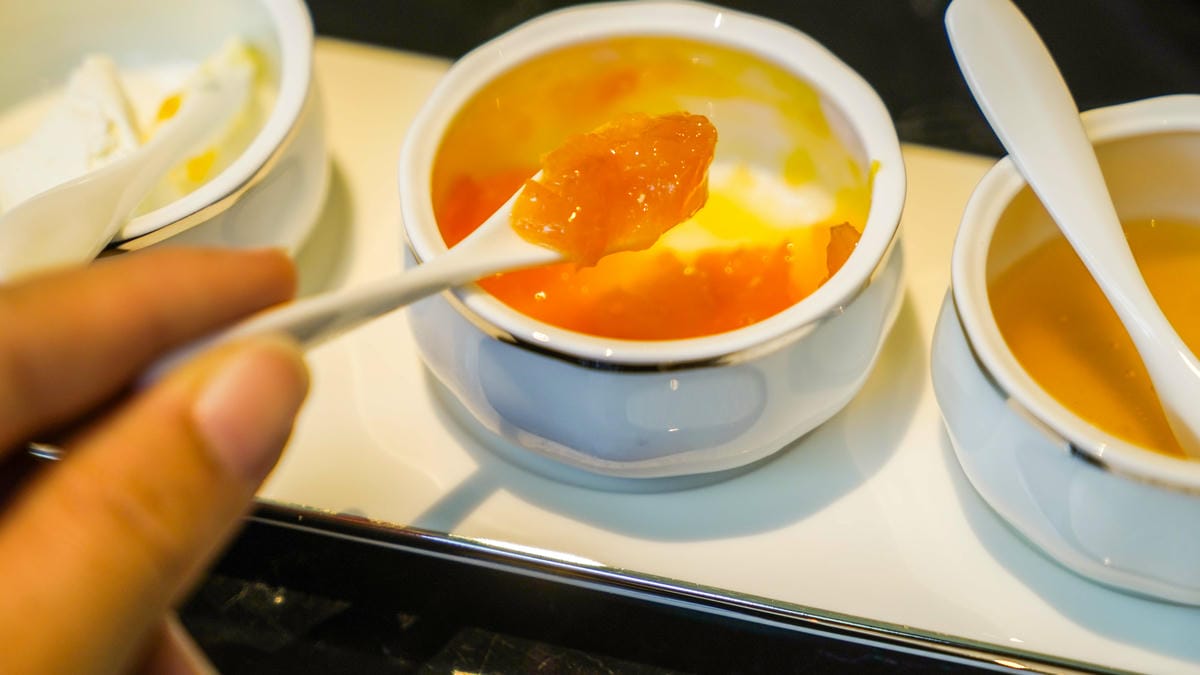 A7_05297.jpg A7_05297.jpg