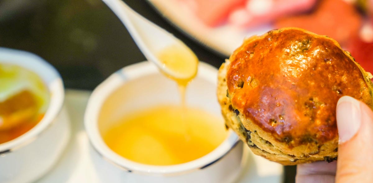 A7_05298.jpg A7_05298.jpg