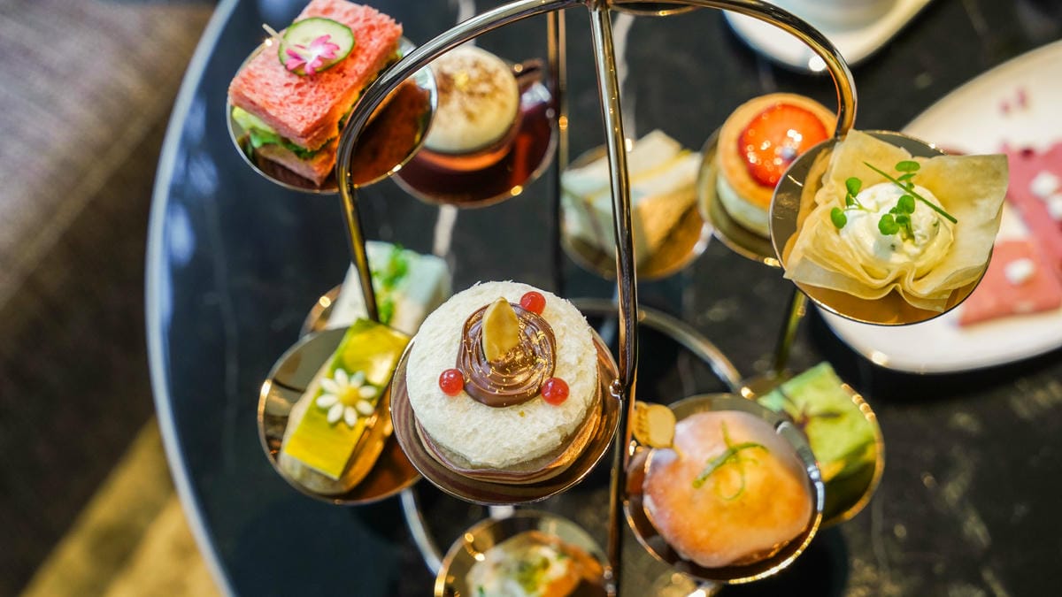 A7_05308.jpg A7_05308.jpg