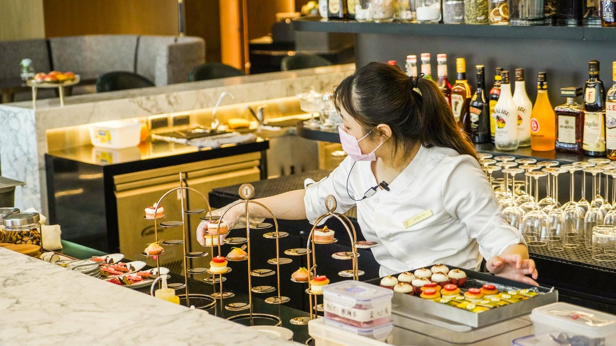 A7_05271.jpg A7_05271.jpg