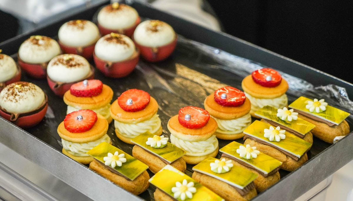 A7_05270.jpg A7_05270.jpg