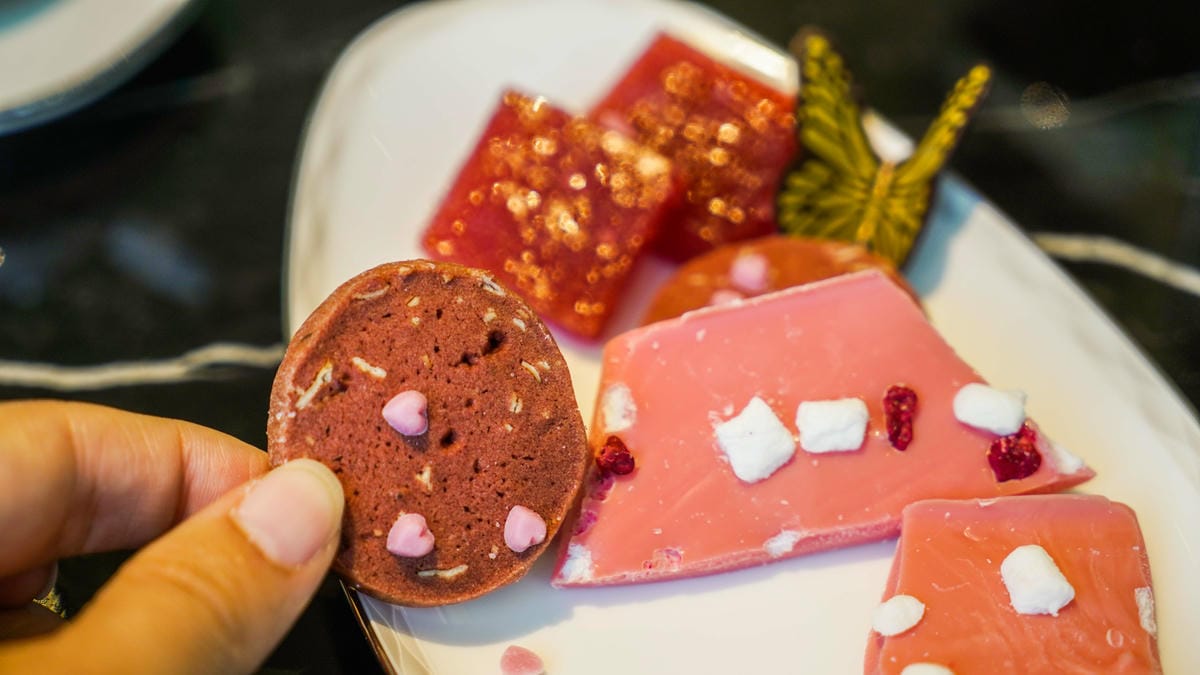 A7_05302.jpg A7_05302.jpg